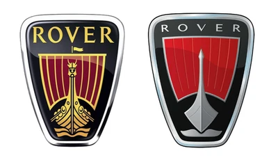 CATATONIC IGUANA 2 for $3.69 Rover Bumper Sticker Vinyl Decal Case Phone Skate Land Range