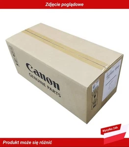 FM3-4726-010 CANON imageRUNNER ADVANCE C7055 Zespół bębna Czarny - Bild 1 von 2