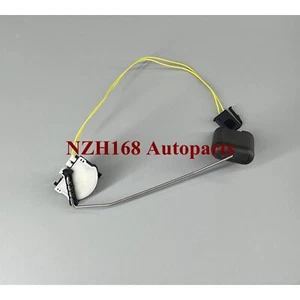 Unidad de envío de medidor de combustible sensor de nivel de combustible para AUDI 4KD919671 - Imagen 1 de 2