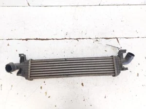 31280122 RADIATORE INTERCOOLER VOLVO V50 (MW) 2.0 D 16V 136CV 2004 5P SW - Foto 1 di 4