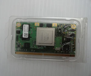 Toradex Apalis T30 2GB V1.1A Nvidia T30MQS-P-A3 Computer on Module - Picture 1 of 2