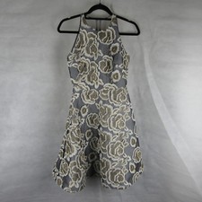 coast amelia dress