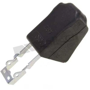 Carburetor Float Walker Products 100-7 - Picture 1 of 2
