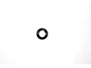 For 1995-2006 Chevrolet Monte Carlo Selector Shaft Seal 48314TPNR 1996 1997 1998