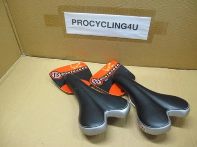 Sillín de carretera BONTRAGER Race Lite WSD para mujer ciclismo MTB nuevo Foto 1 de 4