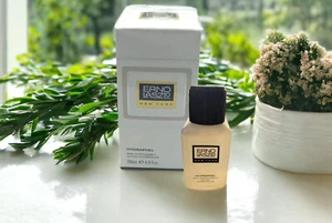 Set of 2 Erno Laszlo Hydraphel Skin Supplement Lotions 6.8 fl oz NIB + 2 oz NWOB - Picture 1 of 20