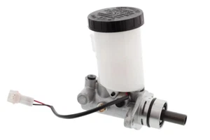 Hauptbremszylinder A.B.S. 41509 für Suzuki Grand Vitara 2.7 4x4 2001-2003 - Bild 1 von 6