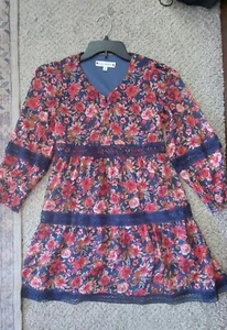 kids dress girls - Picture 1 of 1