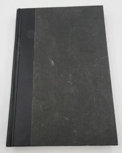 1976 Galactic Empires: Volume Two Edited By Brian W. Aldiss - Good - Foto 1 di 5