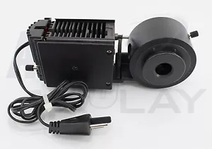 Leica Wild M420 Koaxialbeleuchtung 10246634 - Bild 1 von 3