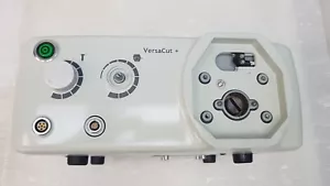 Lumenis Versa Cut+ Tissue Morcellator System SA-1094390 - Picture 1 of 9