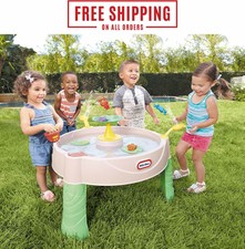 kids water table sale