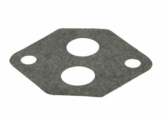 Junta de válvula de ralentí para Ford Crown Victoria FLEX 1993 1994 F639ZQ 1992-2004, 2006 Foto 1 de 1