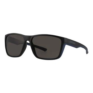 JONDO Club Champ Golf Sunglasses – Color-Enhancing Sports Sunglasses for Men & W - Picture 1 of 14