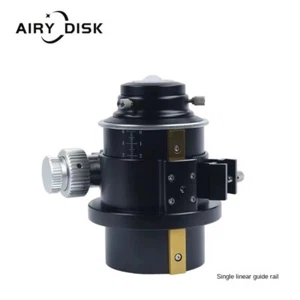 3-inch double speed Focuser for DIY astronomical telescopes - Picture 1 of 3