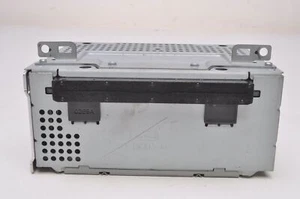 FORD FOCUS III MK3 1.5 TDCi 120PS Radio Autoradio F1BT-18C815-LM - Bild 1 von 8