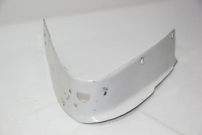 Cessna 左手 172N 前翼整流罩,P/N:0520015-5 — 第 1/4 张图片