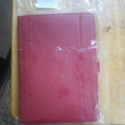 iPAD Case - Image 1 of 4