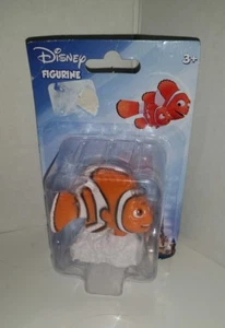 NUEVO EN PAQUETE, figura Disney Finding Nemo 2016, 2,25 pulgadas - Imagen 1 de 2