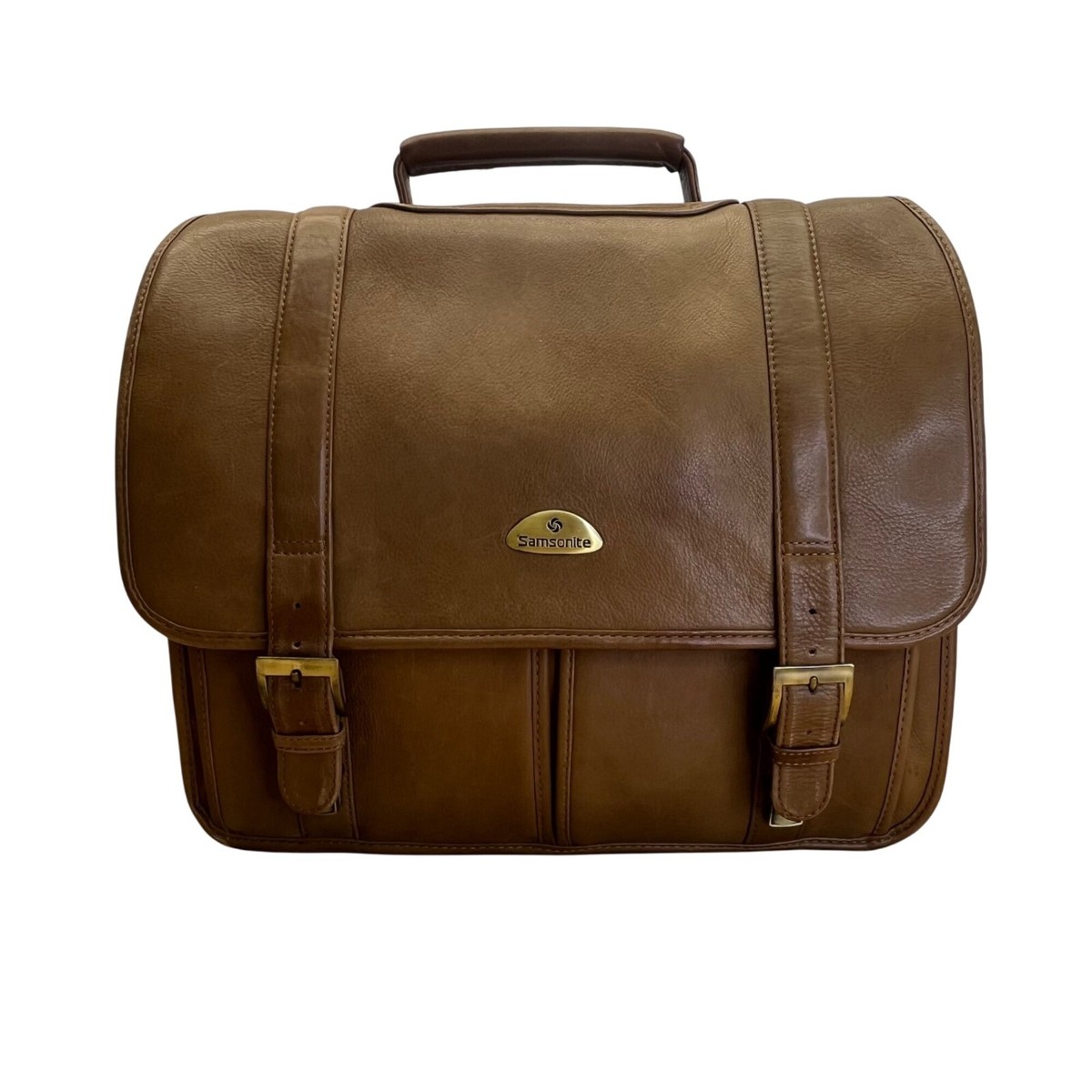 Bolso Bandolera Mujer Calvin Klein Hombre Theodor