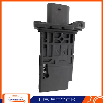 Sensor de flujo de masa de aire MAF para Jeep Cherokee 2014-2017 Lexus LS460 2017 68144197AB Foto 1 de 4