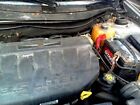 Automatic Transmission AWD Fits 04 PACIFICA 3222645 Chrysler Pacifica