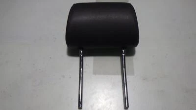 07 AUDI A4 Headrest   - Image 1 of 4