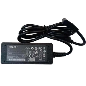 Asus R2 R2E R2H R2H-BH059T R2HV R2HV-A1 Aiguru SV1 T101H MK90 900 - Picture 1 of 2
