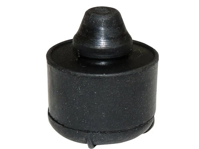 Дверной бампер 73JDBC91 для Grand Caravan Durango 2017 2018 2008 2009 2010 2011 - Изображение 1 из 1