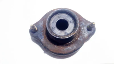  Cojinete de cúpula cojinete de suspensión cojinete de apoyo - trasero derecho Volvo S40 DE697872-15 Foto 1 de 2