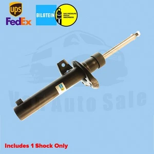 Shock Absorber Bilstein B4 Front fits Volkswagen CC 2009-2017 - Picture 1 of 3