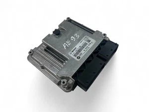 BMW 1 F20 Motorsteuergerät ECU 8579478 (AE93) - Picture 1 of 6