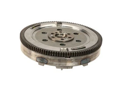 Volante Fiat 500 2012-2019 LUK 88177VKPN 2013 2015 2017 2014 2016 2018 Foto 1 de 2