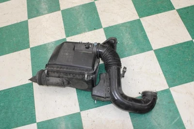 05-09 GX470 4.7L Motor Engine Intake Air Cleaner Filter Box Housing OEM Factory Foto 1 de 4