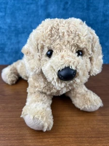 Douglas Charlie Musical Welpe "Hund im Fenster" 1343 14 Zoll Plüsch extrem selten - Bild 1 von 16