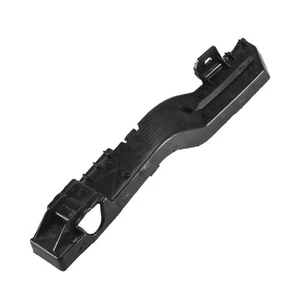 Car Right Front Bumper Bracket Front Bumper Support Frame Suitable for 1383 - Bild 1 von 2