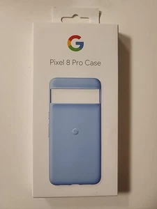 Original Google officiel Pixel 8 Pro BAY - Photo 1 sur 2