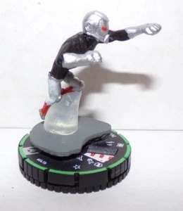 MARVEL HEROCLIX AVENGERS FOREVER #41b ANT-MAN PRIME - Picture 1 of 1