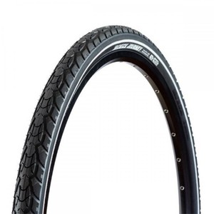 Puncture Proof Tyres in Bicycle Tyres 
