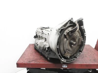 1996-1999 BMW M3 caixa de câmbio automática transmissão Tranny 153K milhas - Imagem 1 de 4