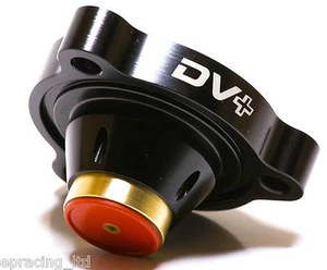GFB DV+ Uprated Diverter Valve VW Audi Seat 1.4TSI Twin Charge - T9355 - Picture 1 of 3