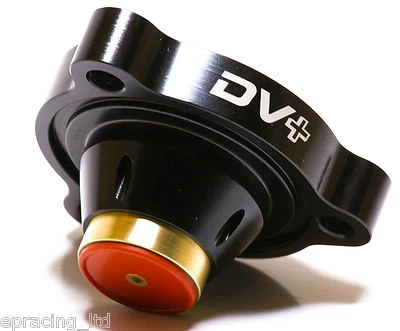 GFB DV+ Uprated Diverter Valve for BMW N55 / N13B16 Engine (Not Dump Valve)T9356 - Image 1 of 3
