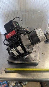 Beckett SM Series Oil Burner 0.50-3.00 GPH 240V/60Hz 3.5A - Picture 1 of 11