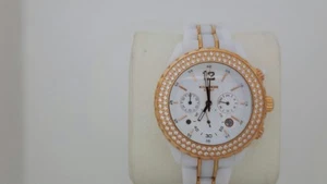 Orologio K&BROS 9171-2-18000 - Foto 1 di 1