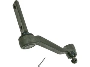 For 1998-1999 Dodge Durango Idler Arm 55749HCQP 4WD - Picture 1 of 2