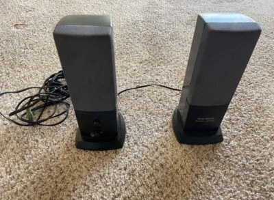 Speaker Multi Media - Image 1 of 4