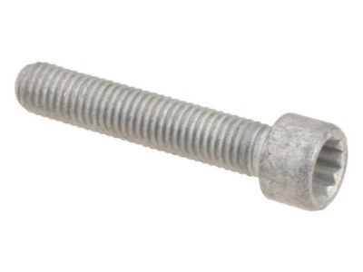 For 2010-2013 Volkswagen Golf Axle Bolt Genuine 89379QZMP 2012 2011 Hatchback - Imagem 1 de 2