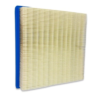 Filtro de aire de repuesto Polaris Predator 500 ATV (2003-2007) - 5830226 Foto 1 de 4