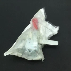 New De-Sta-Co 207 Vertical Hold Down Clamp Solid Bar Steel - Picture 1 of 4