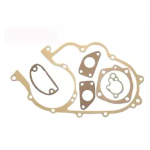 Gaskets Series Vespa GS 160 - Picture 1 of 1
